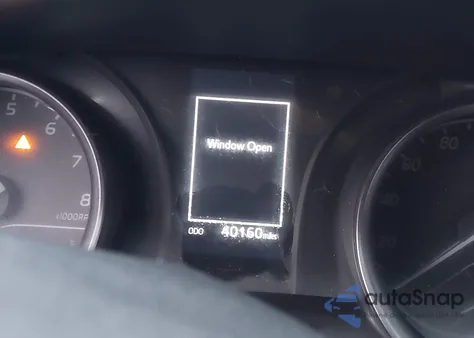 2022 Toyota Camry Se из США, поврежденный, VIN 4T1T11AK4NU701460